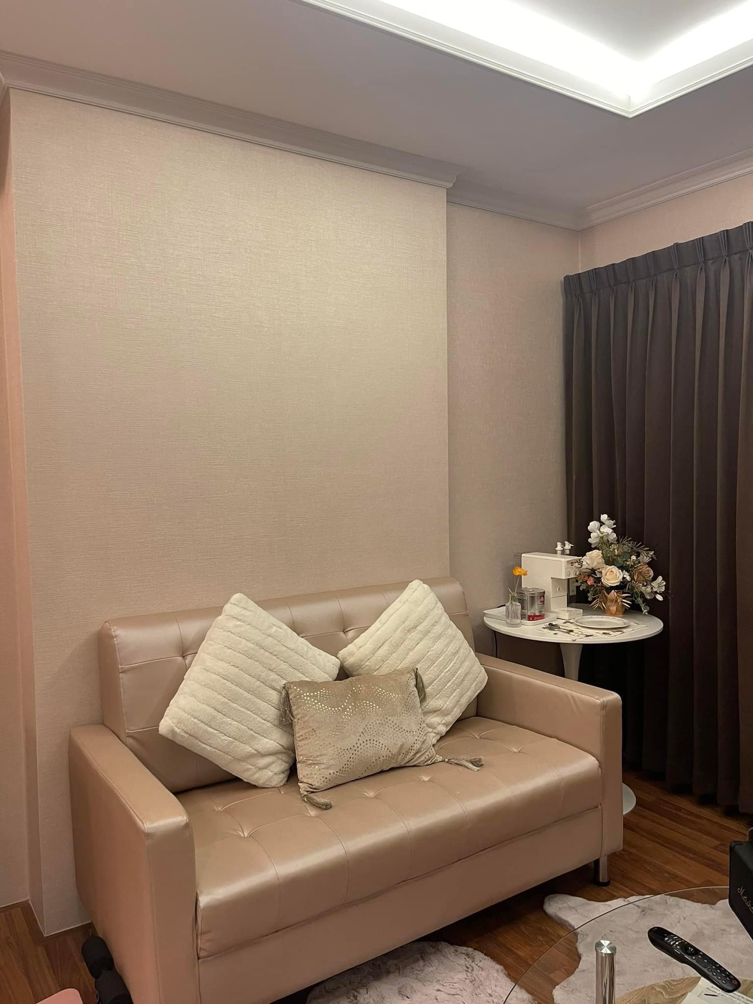 The Grand Benefits Condo 2 - Image 2