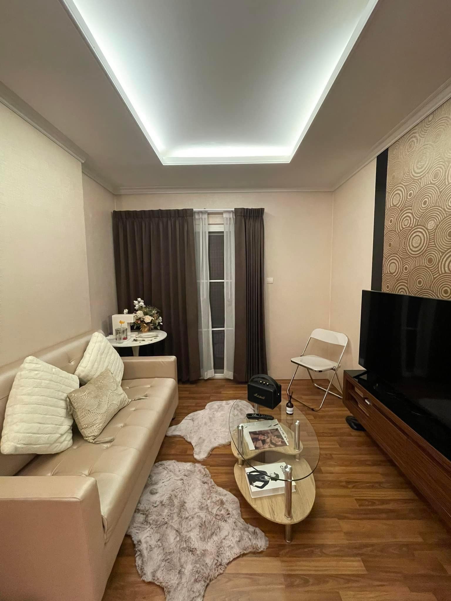 The Grand Benefits Condo 2 - Image 1