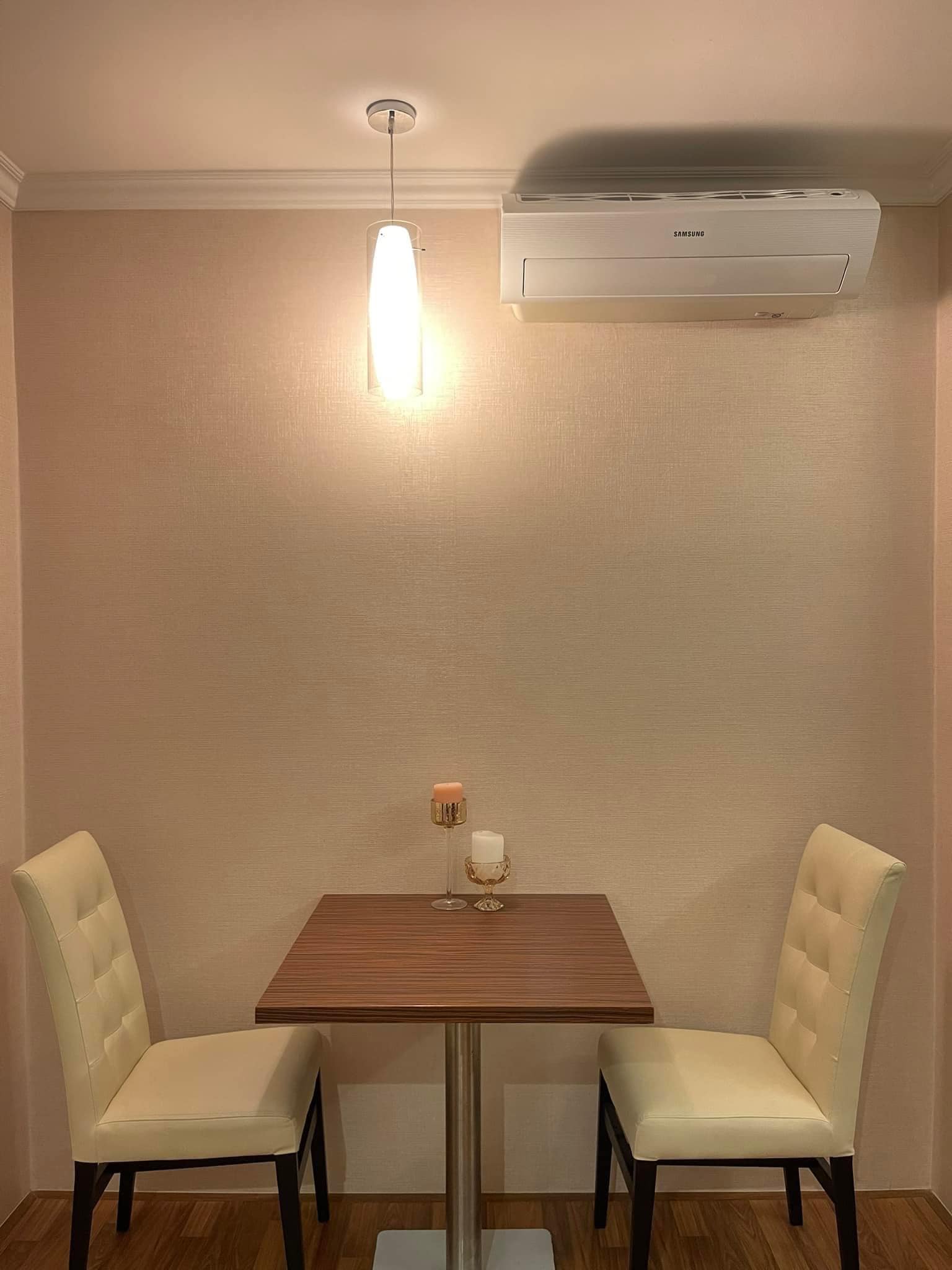 The Grand Benefits Condo 2 - Image 3