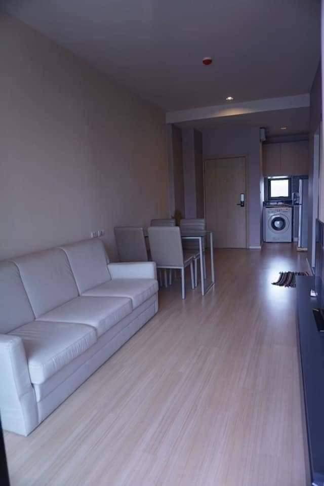 2 Bedroom Condo For Sale in Tha Sala, Mueang Chiang Mai, Chiang Mai - Image 1