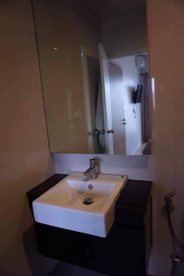 2 Bedroom Condo For Sale in Tha Sala, Mueang Chiang Mai, Chiang Mai - Image 6