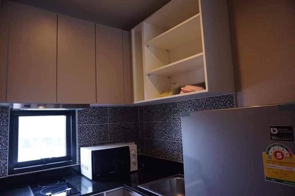 2 Bedroom Condo For Sale in Tha Sala, Mueang Chiang Mai, Chiang Mai - Image 5