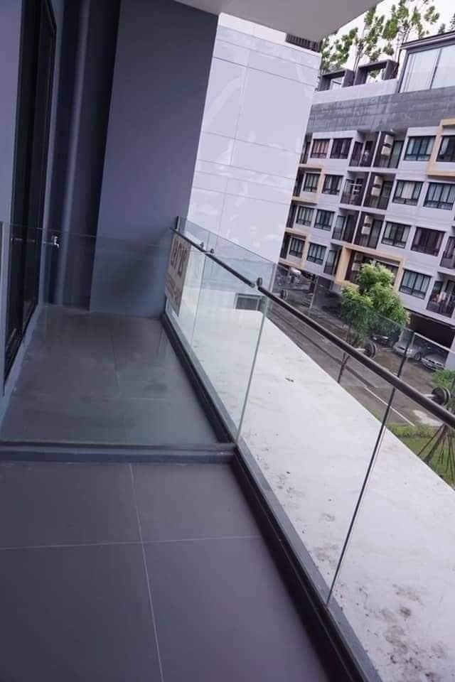2 Bedroom Condo For Sale in Tha Sala, Mueang Chiang Mai, Chiang Mai - Image 4