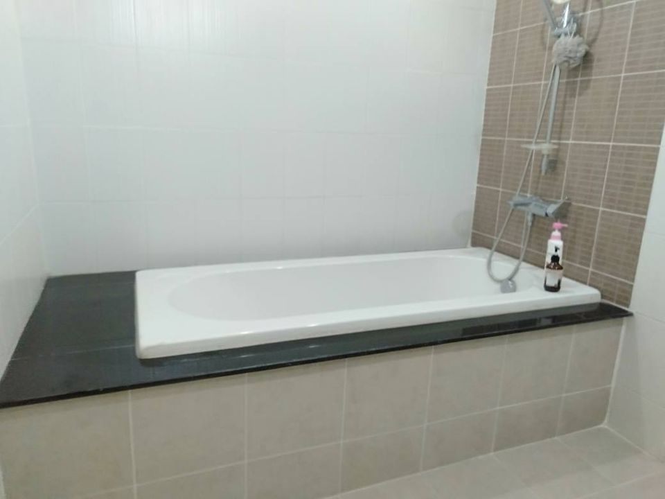 3 卧室 独立房屋 出租 在  - Image 7