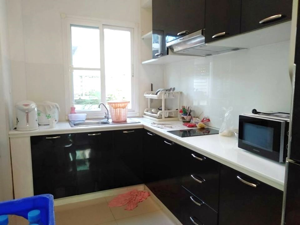 3 卧室 独立房屋 出租 在  - Image 4