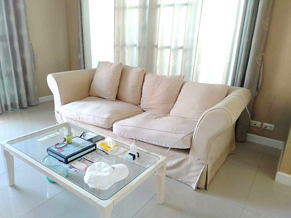 3 卧室 独立房屋 出租 在  - Image 2