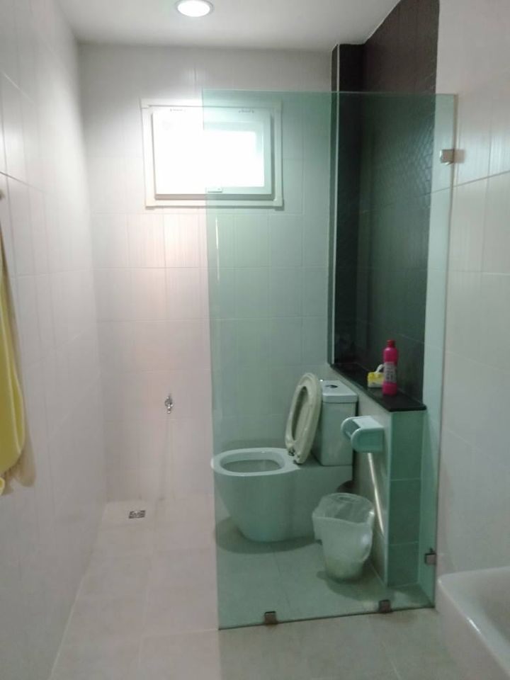 3 卧室 独立房屋 出租 在  - Image 8