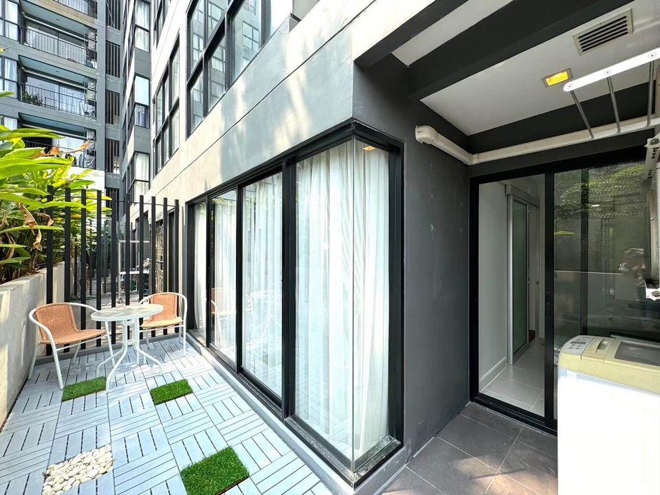 The Green 3 Condo - Image 6