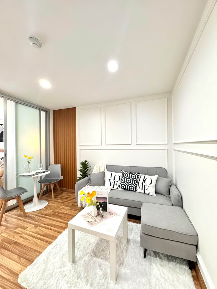The Green 3 Condo - Image 1