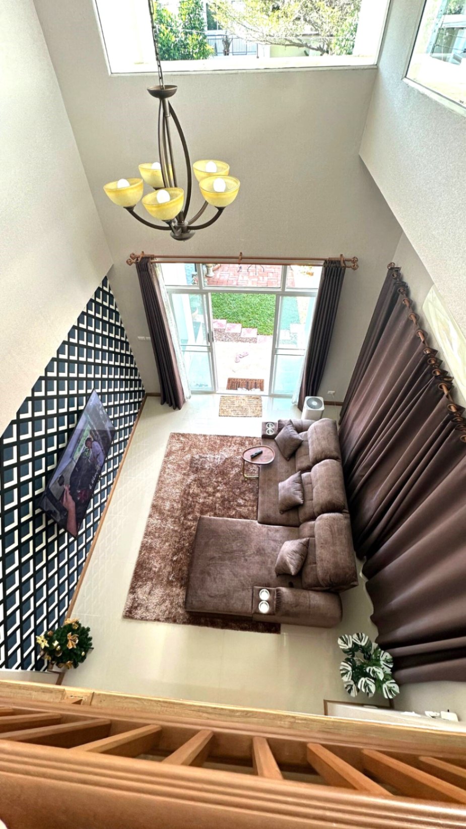 The Greenery Villa - Image 7