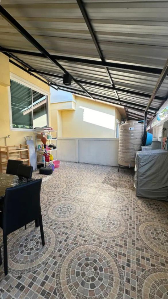 The Greenery Villa - Image 16