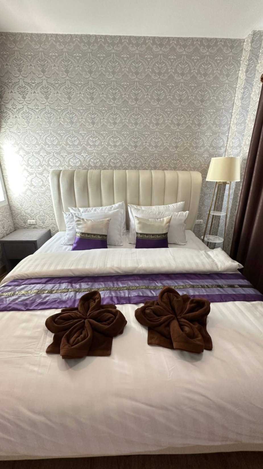 The Greenery Villa - Image 10