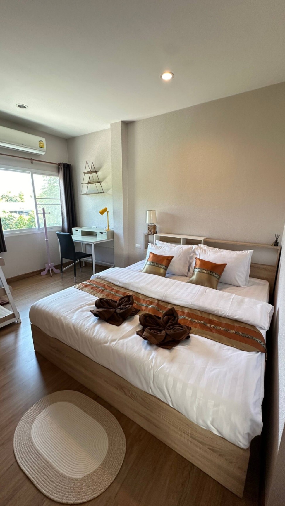 The Greenery Villa - Image 9