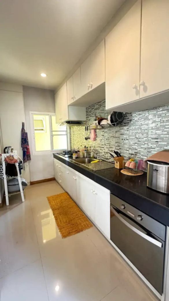 The Greenery Villa - Image 4