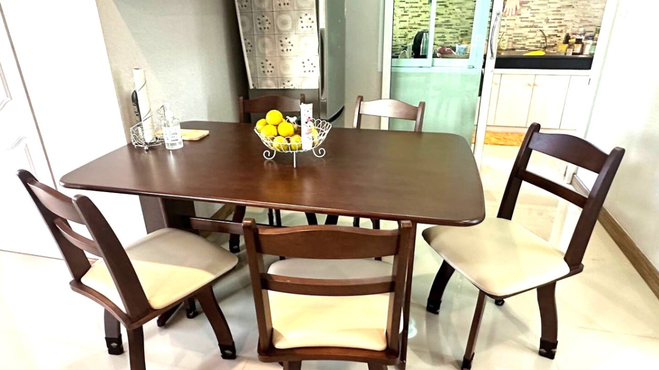 The Greenery Villa - Image 3
