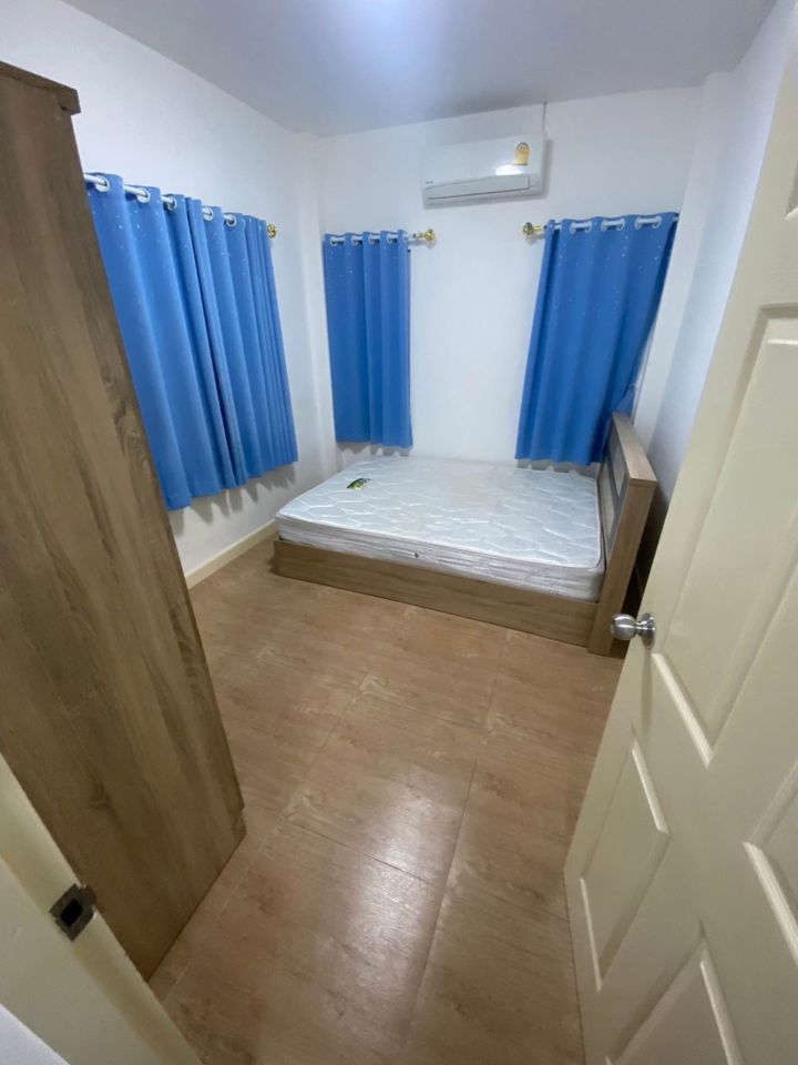 3 卧室 独立房屋 出租 在  - Image 9
