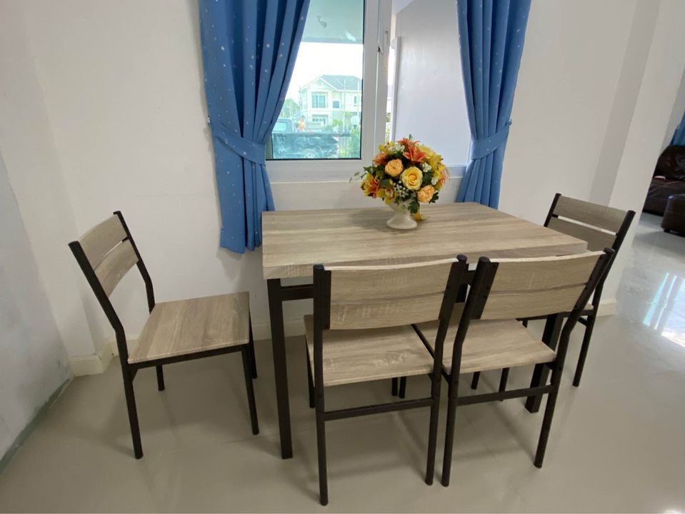 3 卧室 独立房屋 出租 在  - Image 5