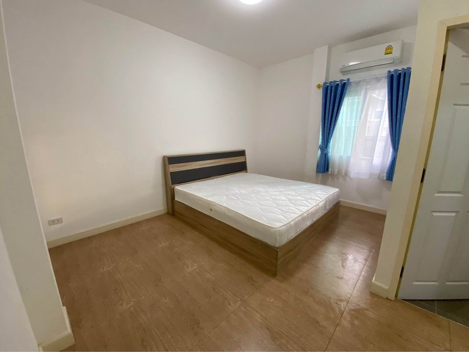 3 卧室 独立房屋 出租 在  - Image 3