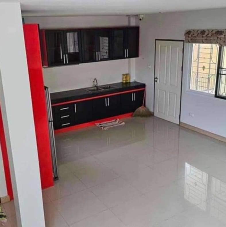 The Greenery Villa - Image 3