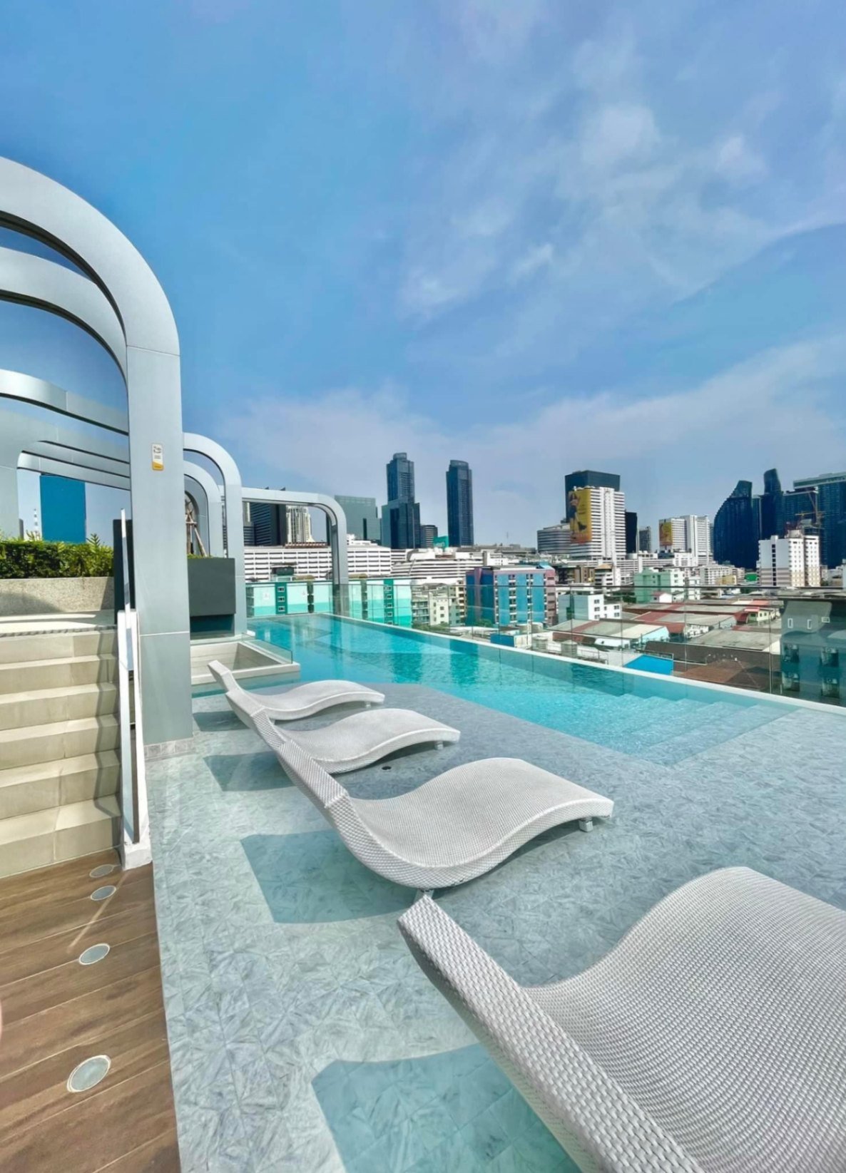 กรู๊ฟ รัชดา - พระราม 9 - Image 5
