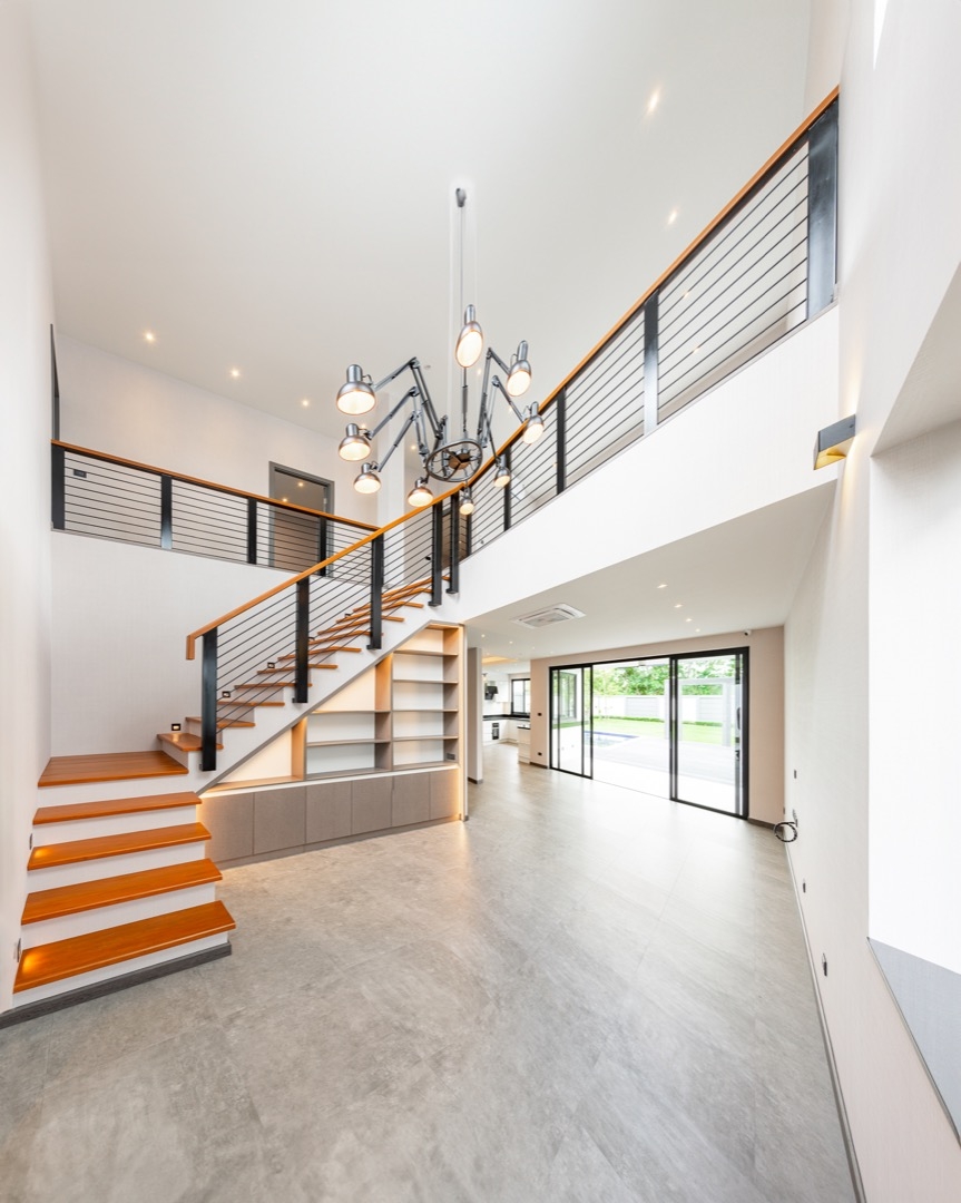 4 Bedroom House For Sale in Wat Ket, Mueang Chiang Mai, Chiang Mai - Image 4