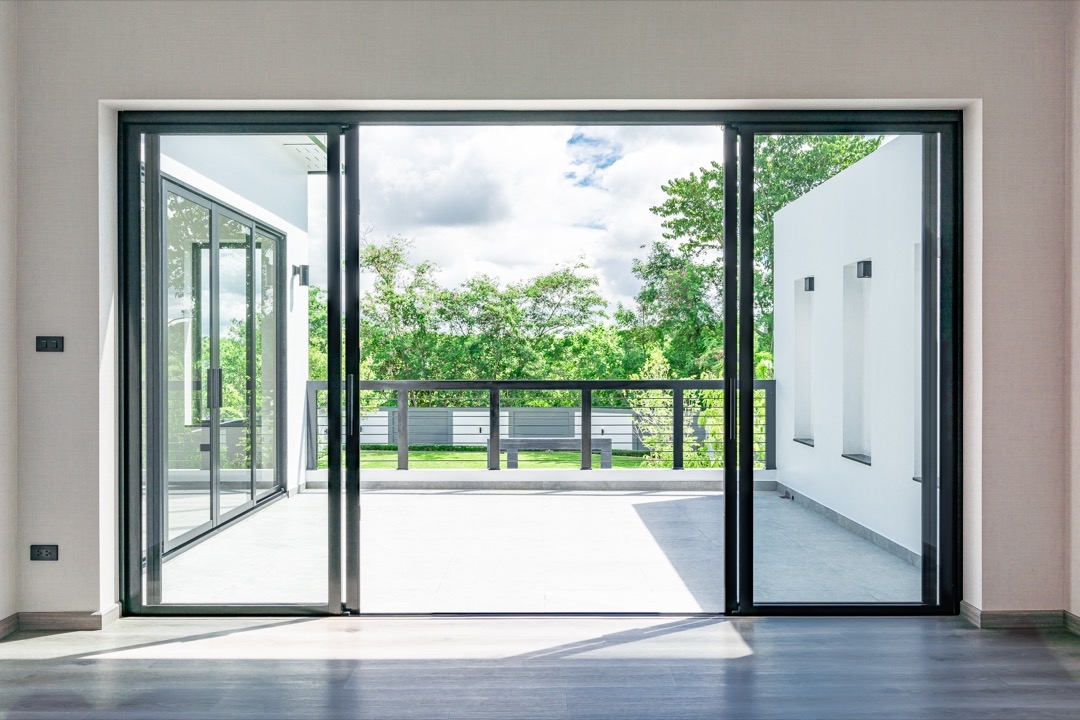 4 Bedroom House For Sale in Wat Ket, Mueang Chiang Mai, Chiang Mai - Image 20