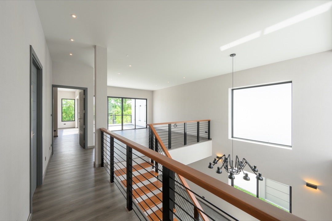 4 Bedroom House For Sale in Wat Ket, Mueang Chiang Mai, Chiang Mai - Image 10