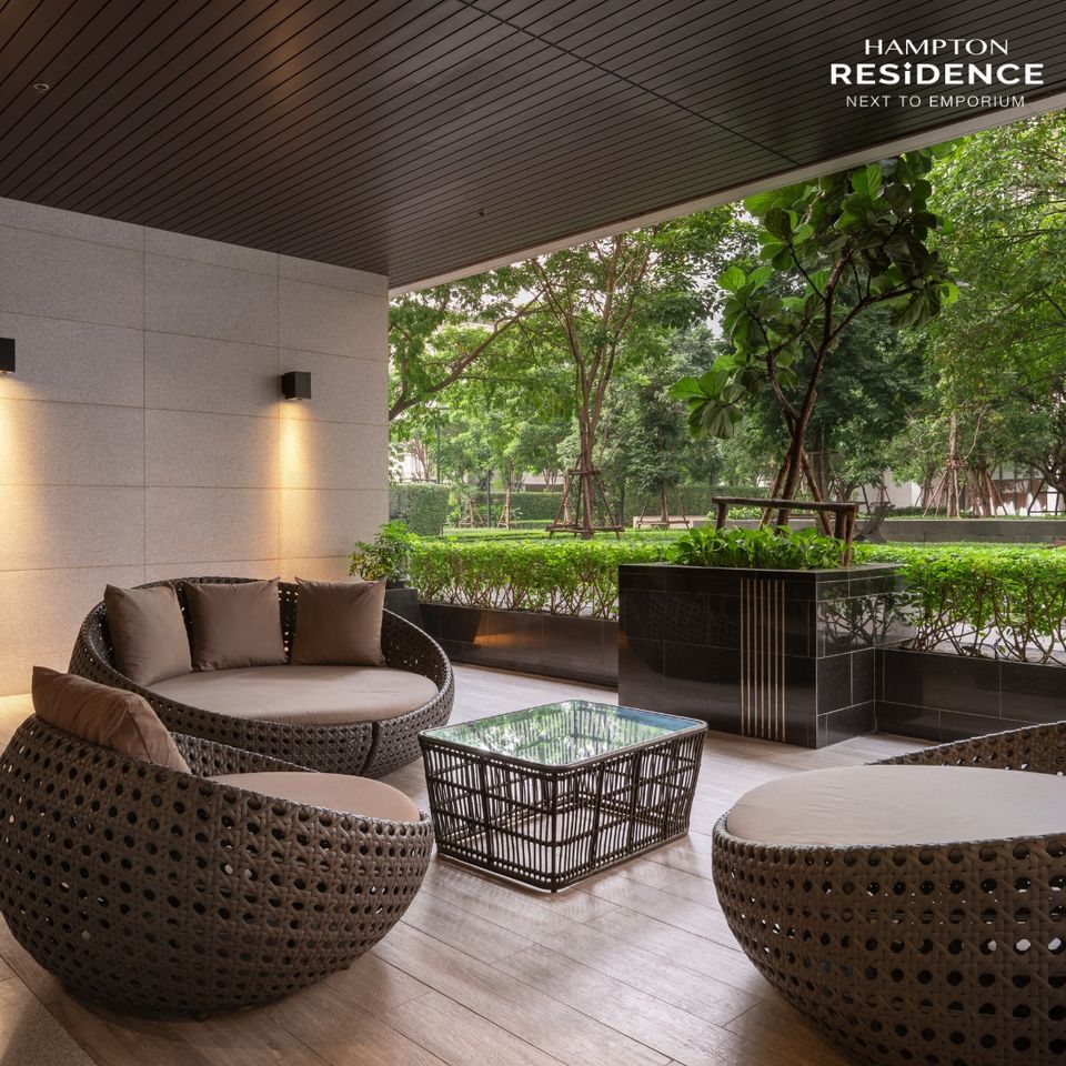 Park Origin Phrom Phong - Image 13