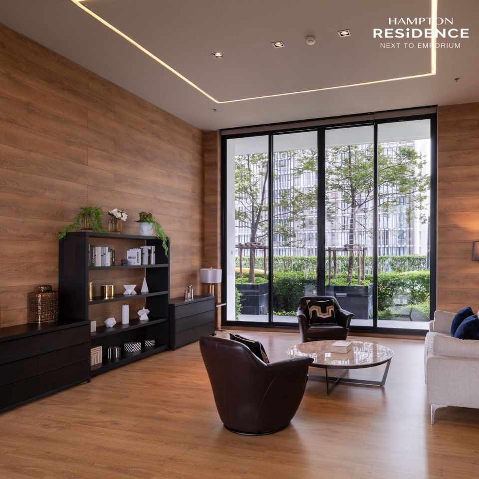 Park Origin Phrom Phong - Image 11