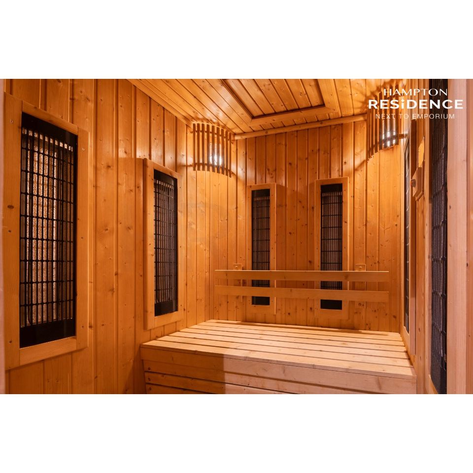 Park Origin Phrom Phong - Image 17