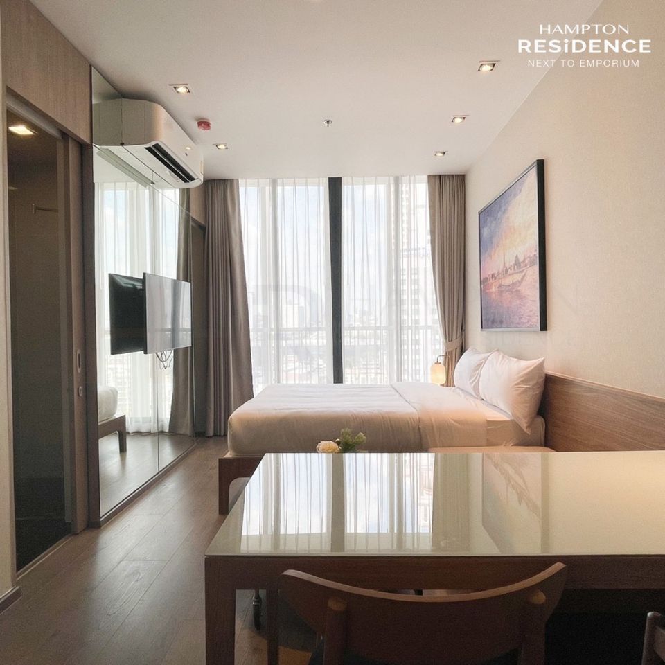 Park Origin Phrom Phong - Image 12