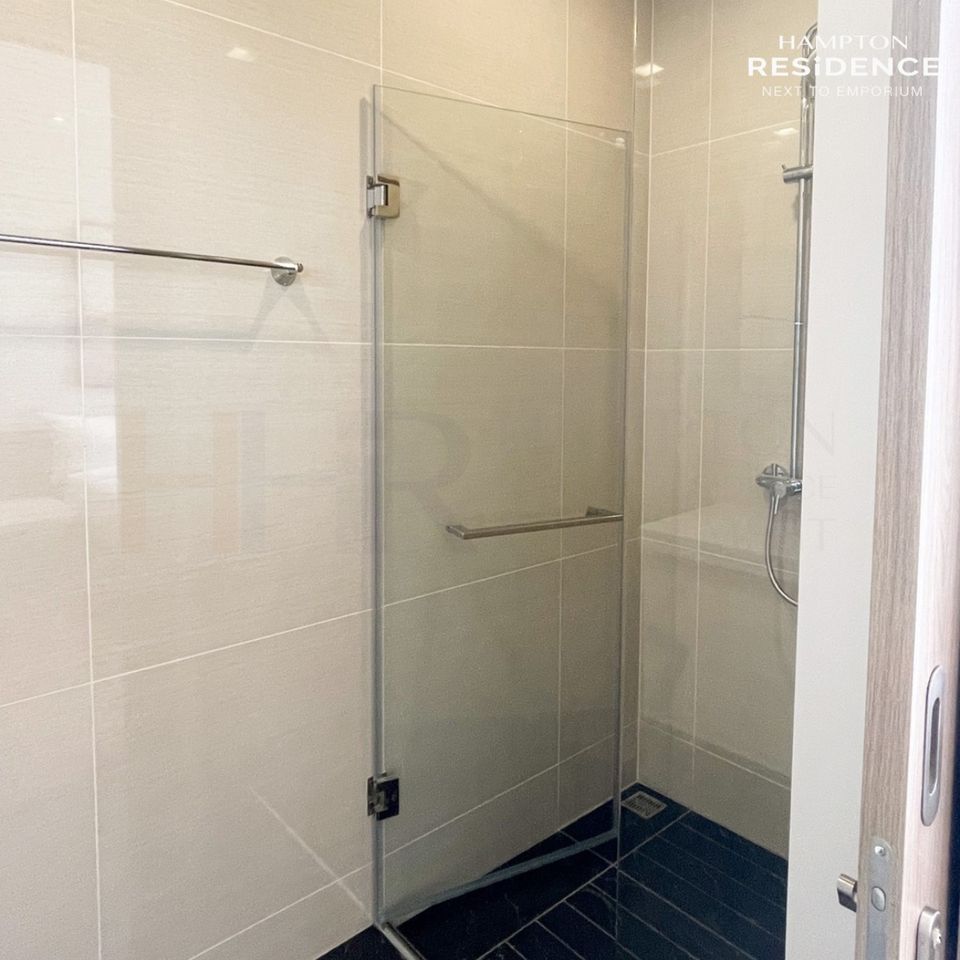 Park Origin Phrom Phong - Image 8