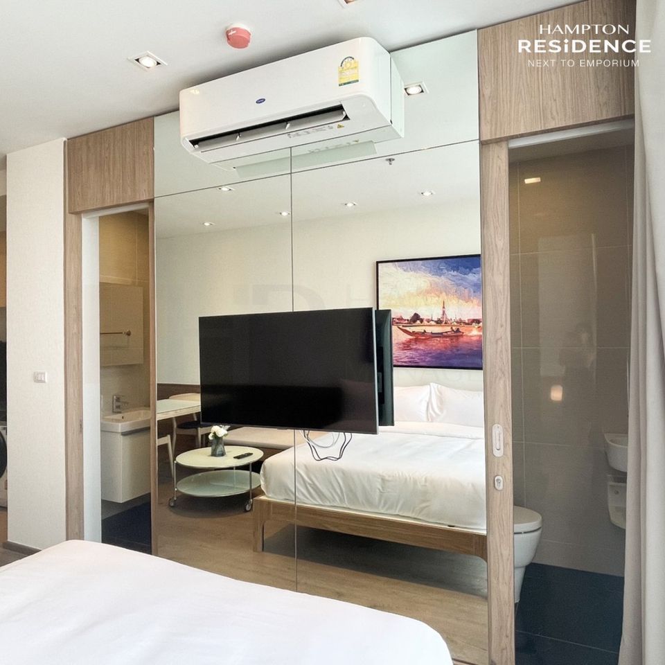 Park Origin Phrom Phong - Image 3