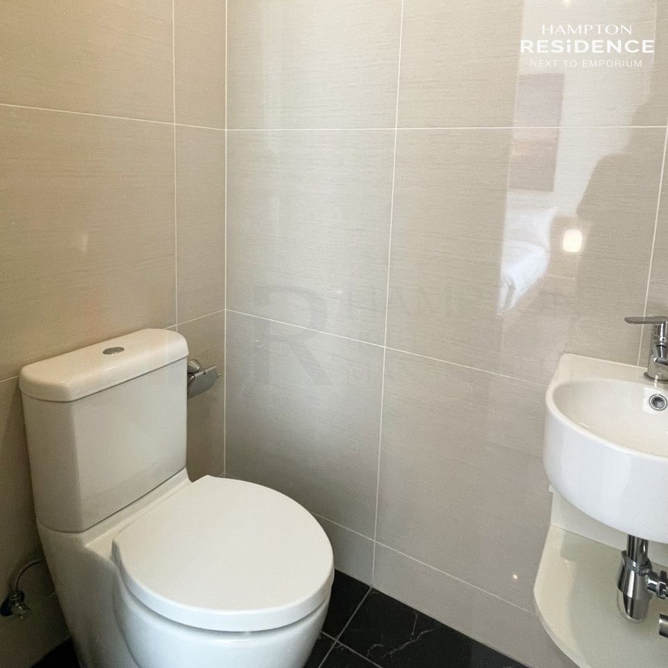 Park Origin Phrom Phong - Image 15