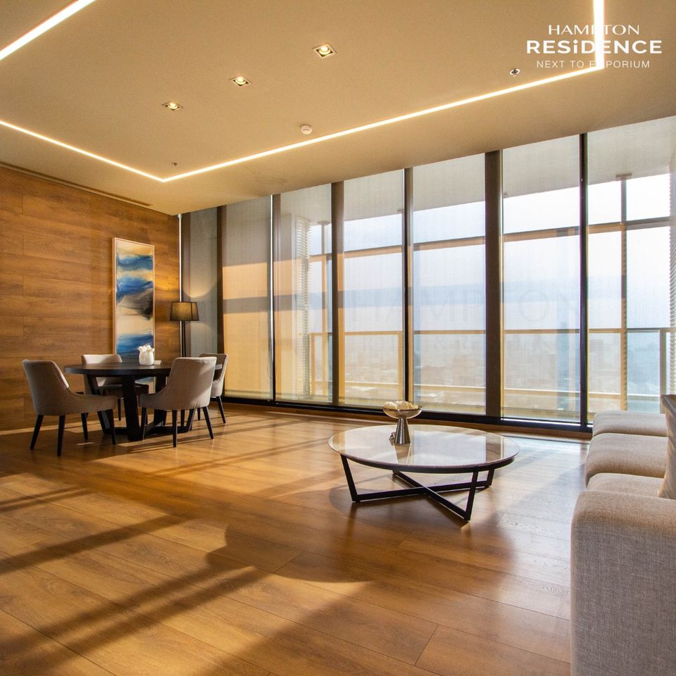 Park Origin Phrom Phong - Image 4