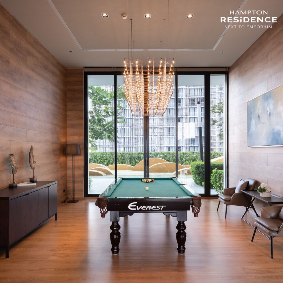 Park Origin Phrom Phong - Image 18