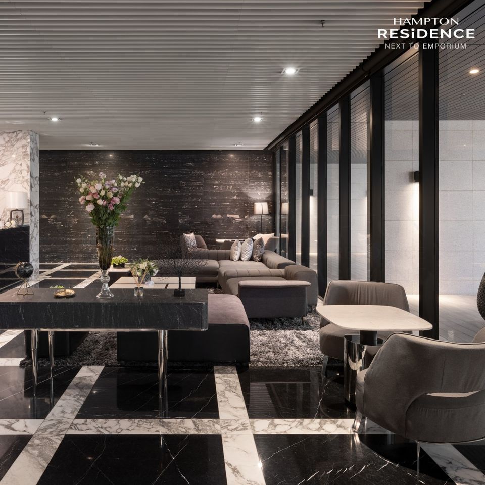 Park Origin Phrom Phong - Image 16