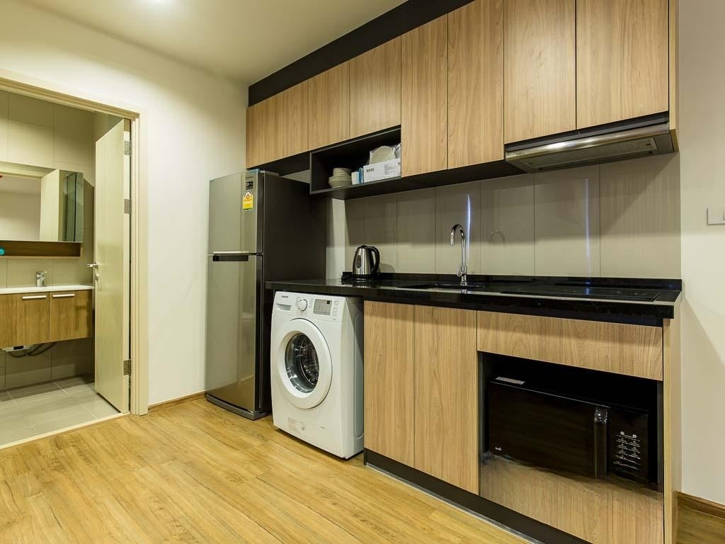 Hasu Haus - Image 4