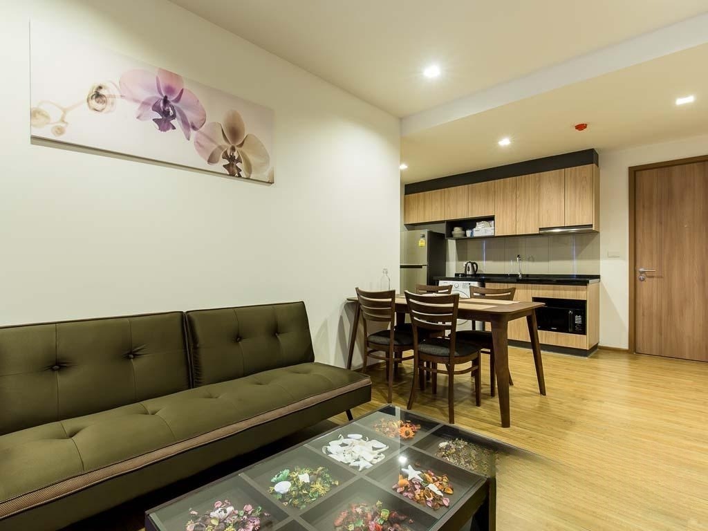 Hasu Haus - Image 2