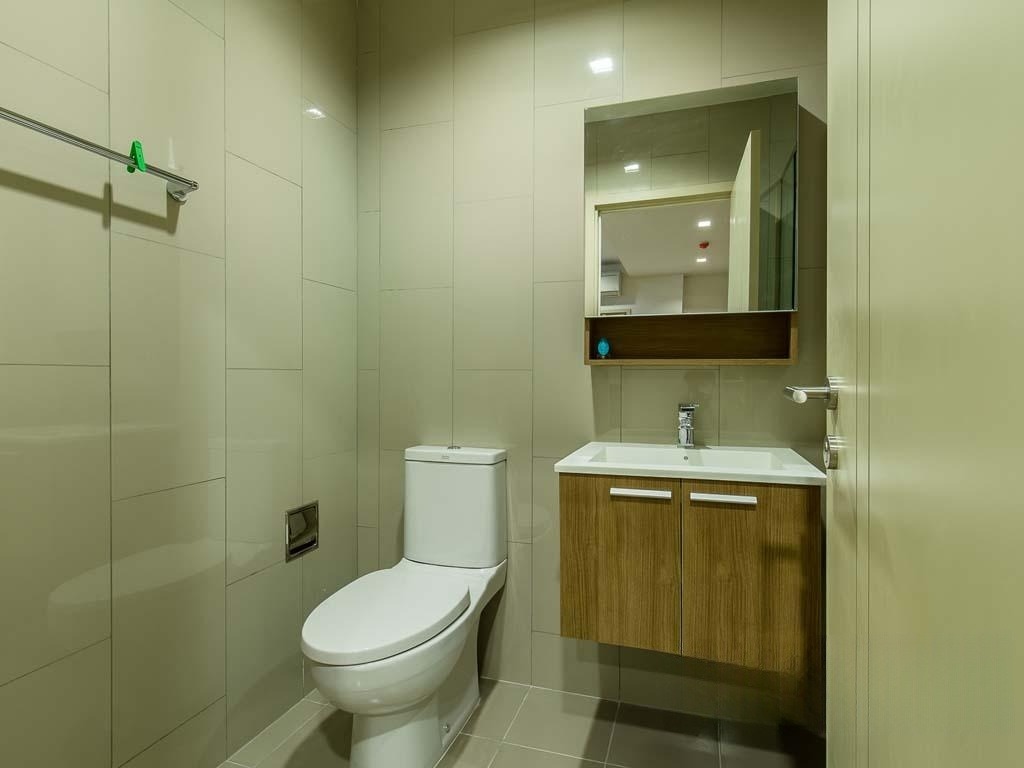 Hasu Haus - Image 7