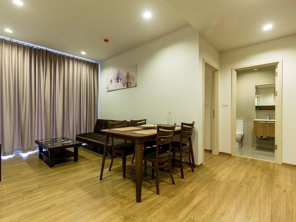 Hasu Haus - Image 3