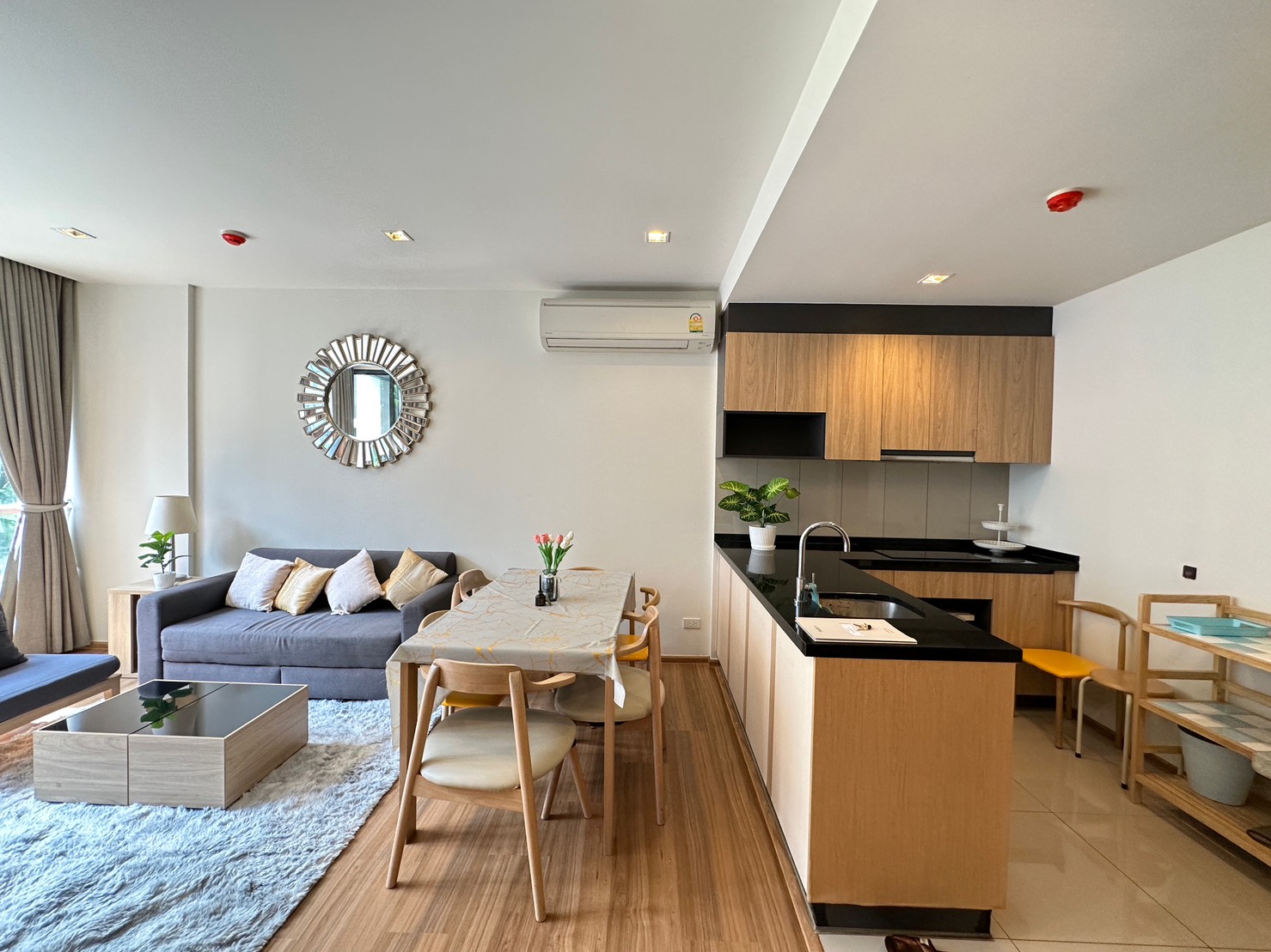 Hasu Haus - Image 2