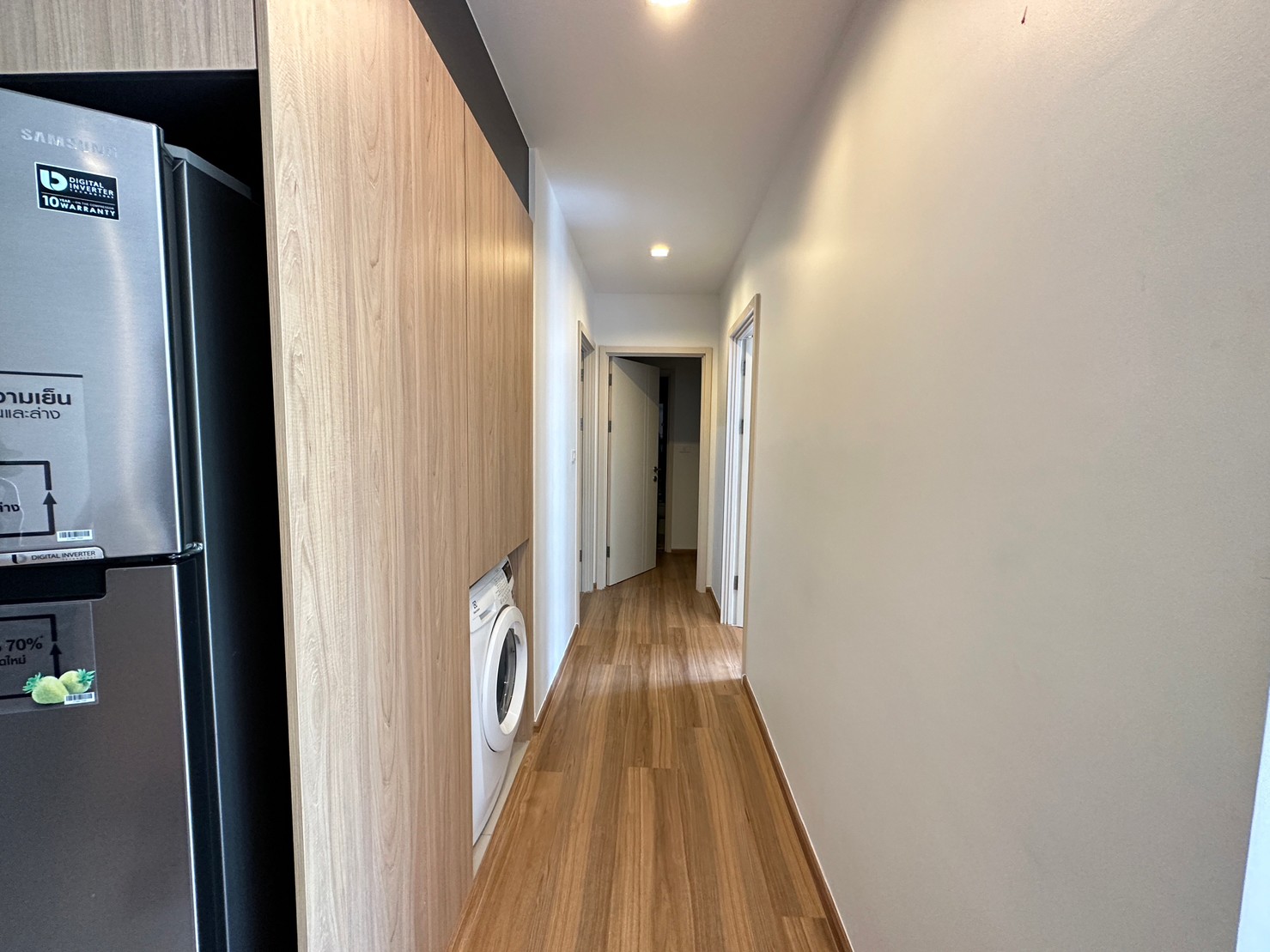 Hasu Haus - Image 4