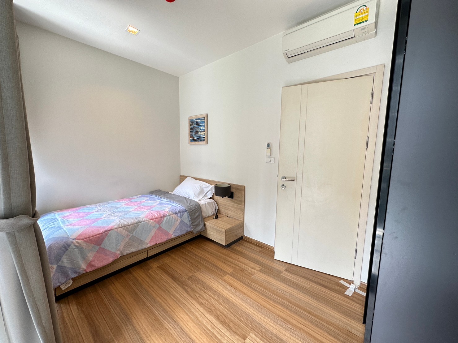 Hasu Haus - Image 5