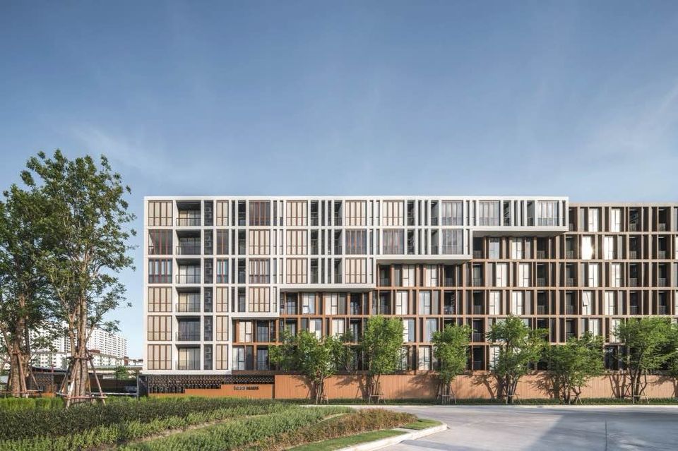 Hasu Haus - Image 11