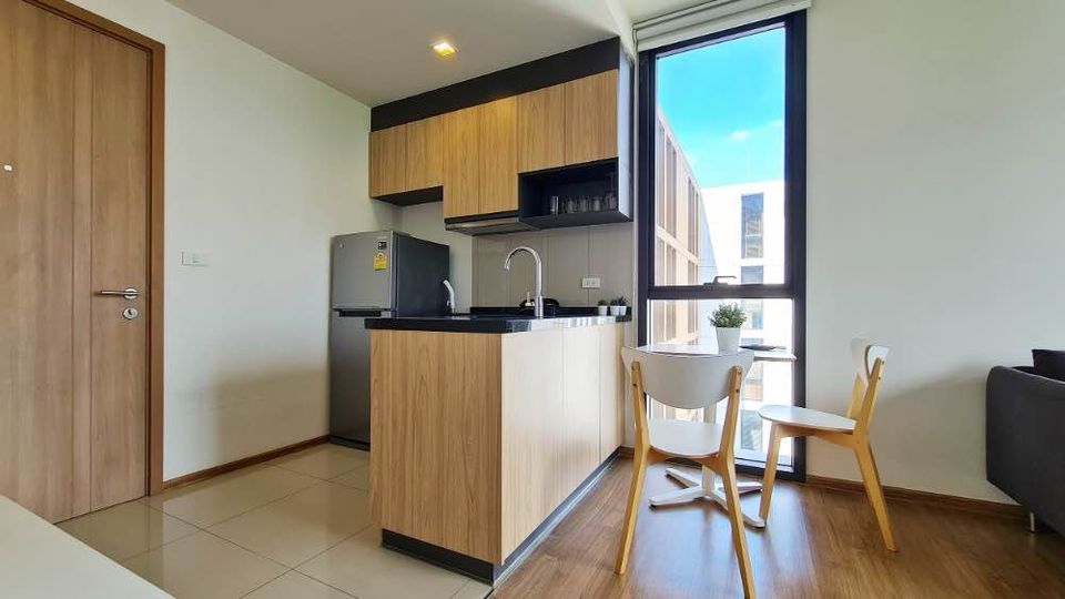 Hasu Haus - Image 4