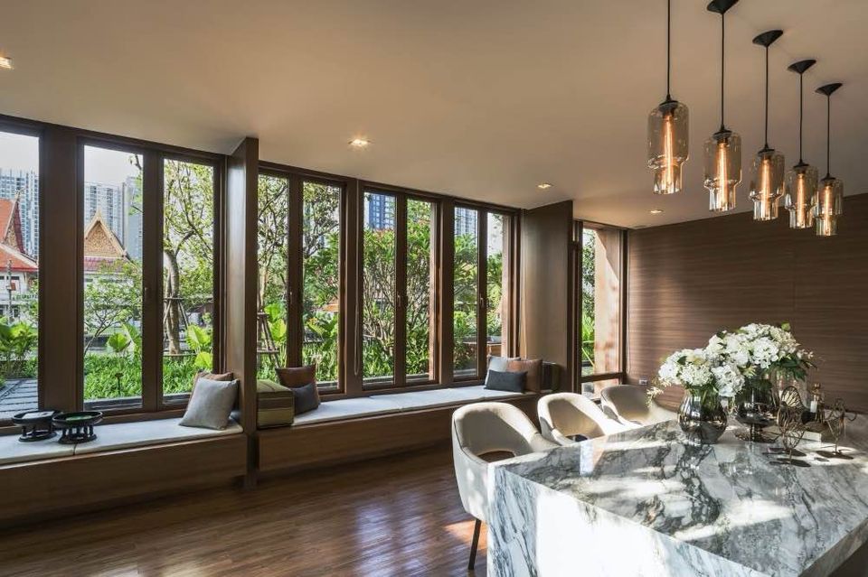 Hasu Haus - Image 6