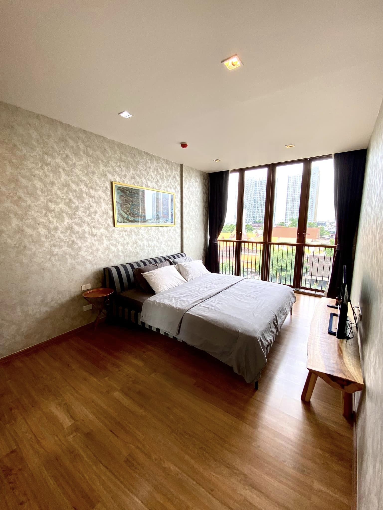 Hasu Haus - Image 6