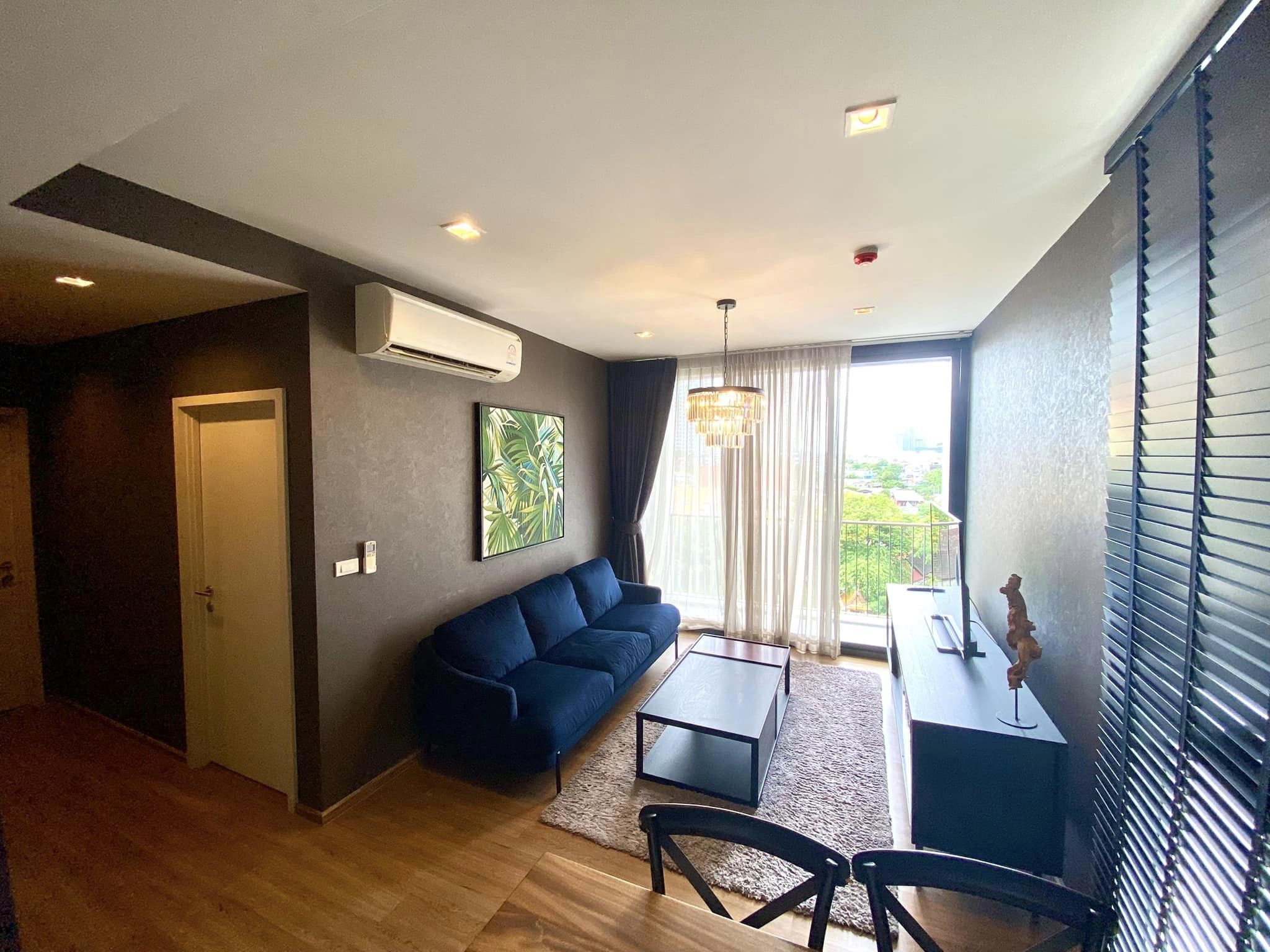 Hasu Haus - Image 2