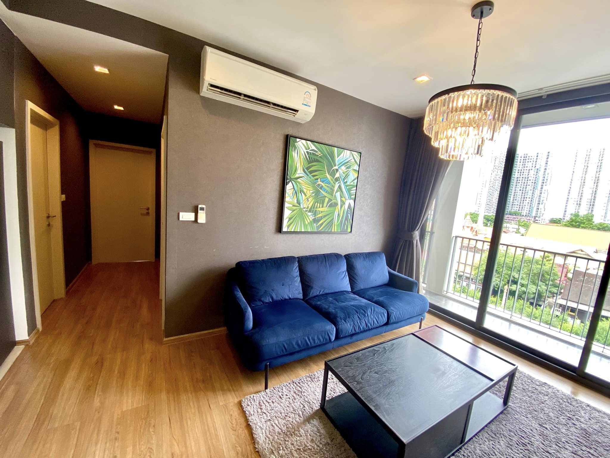 Hasu Haus - Image 3